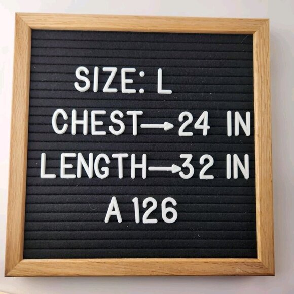 Peter Millar Mens Summer Comfort L Golf Polo Shirt Black Jack Daniels - Picture 6 of 7